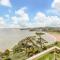 3 Bed in Torquay oc-a28109