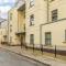 3 Bed in Torquay oc-a28109