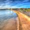 3 Bed in Torquay oc-a28109