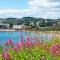 3 Bed in Torquay oc-a28109