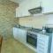 Edificio Prieto VIV 2A