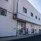 Edificio Prieto VIV 2A