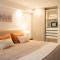 HOMEFULL Apartamentos