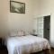 Hostal Ekeka House