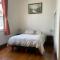 Hostal Ekeka House