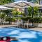 Hotel Villa Fernanda