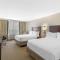 Sonesta Atlanta Airport North