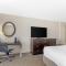 Sonesta Atlanta Airport North