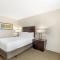 Sonesta Atlanta Airport North