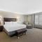 Sonesta Atlanta Airport North