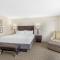 Sonesta Atlanta Airport North
