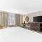 Sonesta Atlanta Airport North