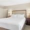 Sonesta Atlanta Airport North