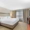 Sonesta Atlanta Airport North