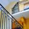 Charming studio Bellecour quiet ideal situation