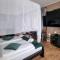 Boutique Hotel & Event Center
