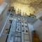Trulli Holiday Albergo Diffuso