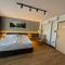 Hotel Martex