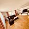 APARTAMENT RYBICAL nad jeziorem