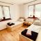 APARTAMENT RYBICAL nad jeziorem