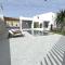 CASA PIZZI