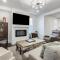 Pets Welcome! Family-Friendly Retreat in Culpeper Pets Welcome! Family-Friendly Retreat in Culpeper