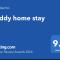 Reddy home stay