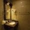 Rona Al Khobar Hotel