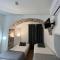 Cool Guest House