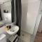Cool Guest House
