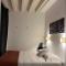 Cool Guest House