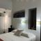 Cool Guest House