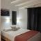 Cool Guest House