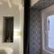 Cool Guest House