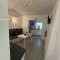 Cool Guest House