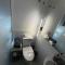 Cool Guest House