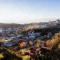 Casa Home - Dalat Valley View