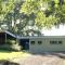 Bungalow 140