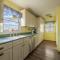 T.L. Sea - KDH MP 6, Oceanfront, Ocean view, Rec Room, Spacious Decks, Private Walk to Beach