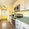 T.L. Sea - KDH MP 6, Oceanfront, Ocean view, Rec Room, Spacious Decks, Private Walk to Beach
