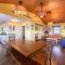 T.L. Sea - KDH MP 6, Oceanfront, Ocean view, Rec Room, Spacious Decks, Private Walk to Beach