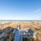 T.L. Sea - KDH MP 6, Oceanfront, Ocean view, Rec Room, Spacious Decks, Private Walk to Beach