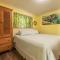 T.L. Sea - KDH MP 6, Oceanfront, Ocean view, Rec Room, Spacious Decks, Private Walk to Beach