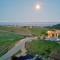 Sirena Vineyard Resort - 3 Bedroom guest house - Paso Robles