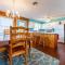 Serendipity - KDH MP 6.5, Oceanfront, Amazing Ocean View, Hot Tub, Pets OK, YR Flex Stays