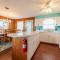Serendipity - KDH MP 6.5, Oceanfront, Amazing Ocean View, Hot Tub, Pets OK, YR Flex Stays