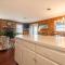 Serendipity - KDH MP 6.5, Oceanfront, Amazing Ocean View, Hot Tub, Pets OK, YR Flex Stays