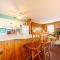 Serendipity - KDH MP 6.5, Oceanfront, Amazing Ocean View, Hot Tub, Pets OK, YR Flex Stays