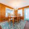 Serendipity - KDH MP 6.5, Oceanfront, Amazing Ocean View, Hot Tub, Pets OK, YR Flex Stays