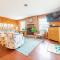 Serendipity - KDH MP 6.5, Oceanfront, Amazing Ocean View, Hot Tub, Pets OK, YR Flex Stays